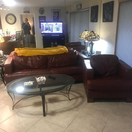 Crescent Arms 105N Villa Сарасота Екстериор снимка
