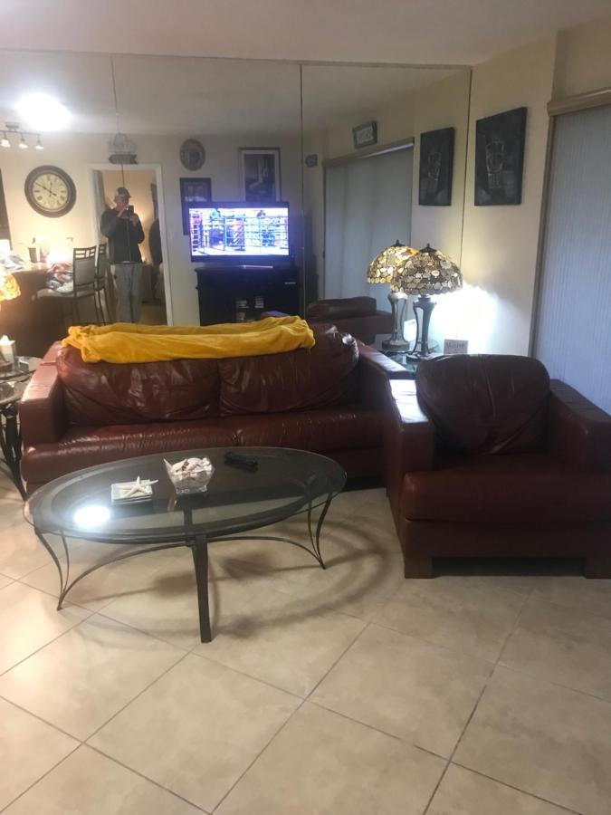 Crescent Arms 105N Villa Сарасота Екстериор снимка