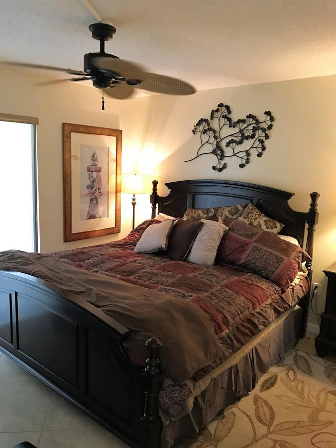 Crescent Arms 105N Villa Сарасота Екстериор снимка