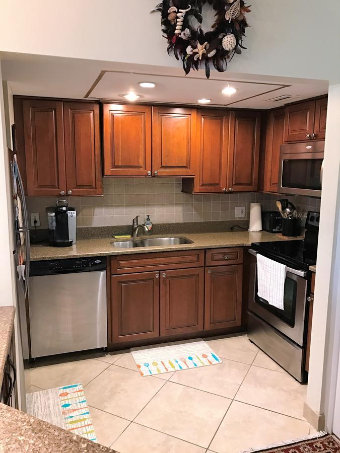 Crescent Arms 105N Villa Сарасота Екстериор снимка