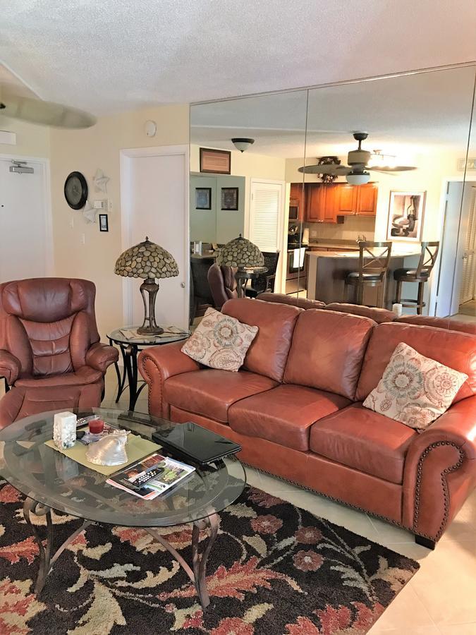 Crescent Arms 105N Villa Сарасота Екстериор снимка