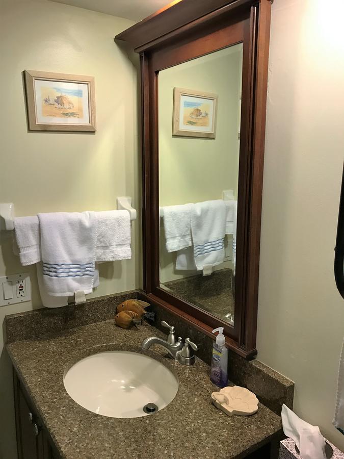 Crescent Arms 105N Villa Сарасота Екстериор снимка