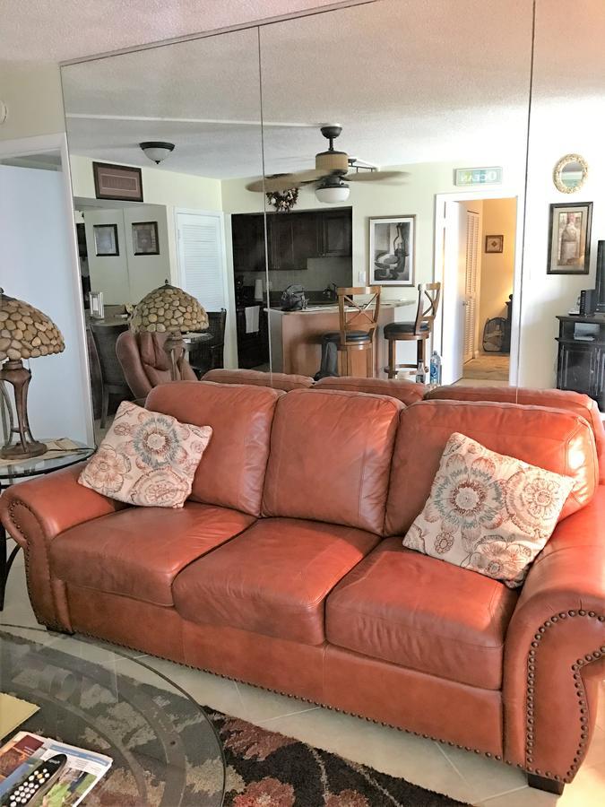 Crescent Arms 105N Villa Сарасота Екстериор снимка