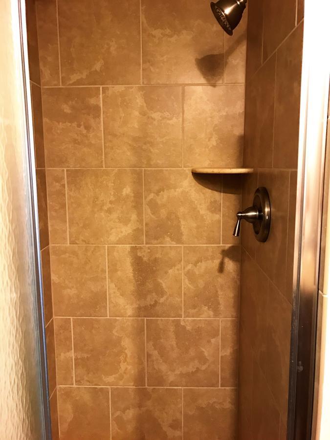 Crescent Arms 105N Villa Сарасота Екстериор снимка