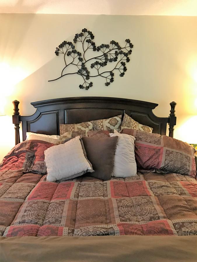 Crescent Arms 105N Villa Сарасота Екстериор снимка