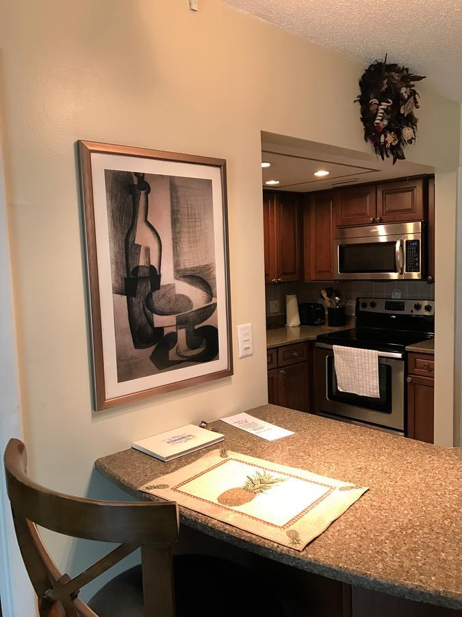 Crescent Arms 105N Villa Сарасота Екстериор снимка